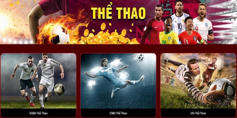 Người chơi mới tại 33Win nên bắt đầu với các thuật ngữ cơ bản như HT/FT